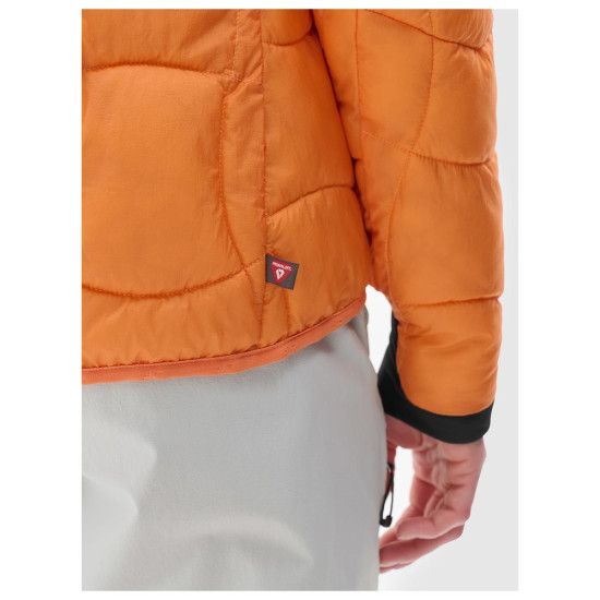 4F Γυναικείο μπουφάν Down Jacket